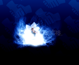 Lily Katana Emote EN UCUZU!