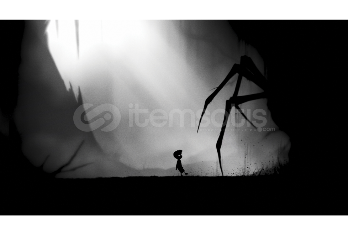 Limbo
 + Garanti Limbo
 + Garanti