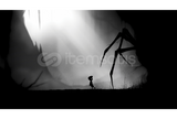 Limbo
 + Garanti