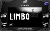 ⭐Limbo + Garanti⭐