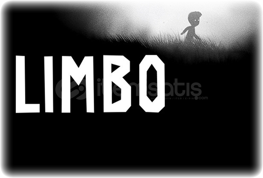LIMBO - GARANTİ LIMBO - GARANTİ