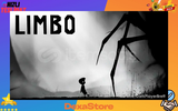 ⭐Limbo+ Garanti