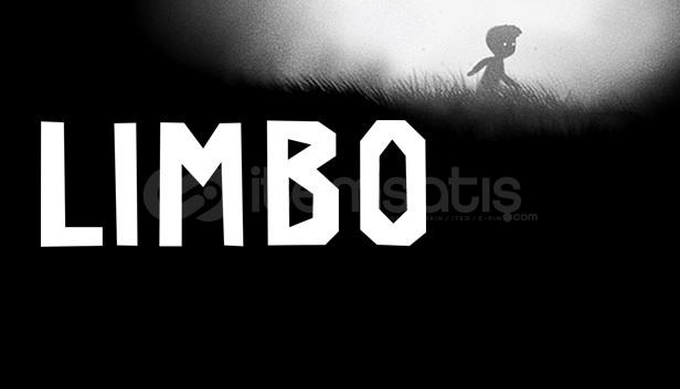 LIMBO + Garanti LIMBO + Garanti