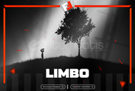 ⭐LIMBO+GARANTİ+DESTEK⭐