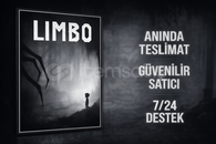 LIMBO | Güvenilir & Hızlı Satış