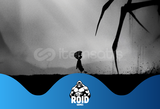 Limbo Steam Hesabı