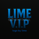 LİME V.I.P