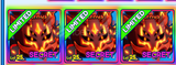 [Limited] Avernus | BGSI