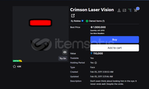 LİMİTED CLV [HIZLI - GÜVENLİ]