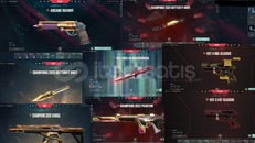 LİMİTED DOLUSU MAİNLEMELİK DOPDOLU HESAP LİMİTED DOLUSU MAİNLEMELİK DOPDOLU HESAP