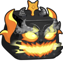 ⚡️(LİMİTED)Ember Dragon /piyasanın en ucuzu⚡️