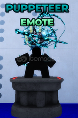 ⭐Limited Emote2 | Blue Lock Rivals GİFT⭐