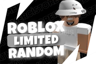 ⭐️ LİMİTED GARANTİ HESAP ⭐️