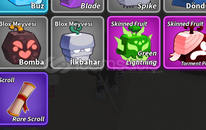 Limited Greeen lightning Limited Greeen lightning