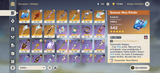 LIMITED MAIN HESAP
