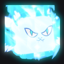 LIMITED OG Plasma Wolflord LIMITED OG Plasma Wolflord