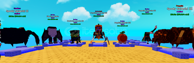 LIMITED PAKETI 5 (PLANTS VS BRAINROTS)