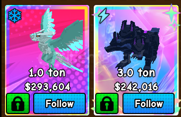 LIMITED Petler Build a Zoo LIMITED Petler Build a Zoo