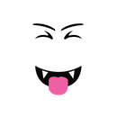 Limited Playful Vampire Limited Playful Vampire