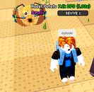 LİMİTED seed En ucuz fiyata 30tl!!