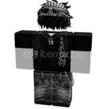 LIMITED TIME ROBLOX HESAP %+100 KÂR ????????