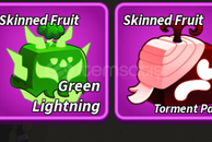 Limited Torment pain Limited Torment pain