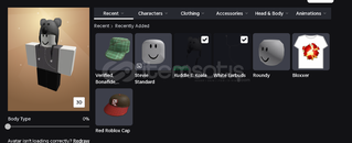 Limitedlı 2013 Kurulumlu Hesap