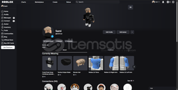 Limitedli Çok Uygun Hesap