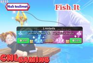 Limiteds - Heartfelt Blade Limiteds - Heartfelt Blade