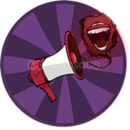 Limitless Custom Kill Sounds