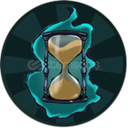 Limitless Early Access