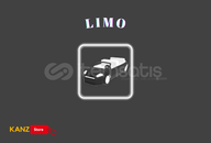 ⭐️ Limo ⭐️ [ EN UYGUN ] ⭐️