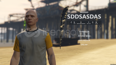 Lıne Dev FULL FİX Sunucu Paketi