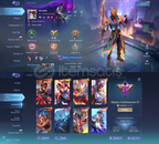 ✨ Ling Neobeast Mos All-Star Ve Fazlası! ✨ ✨ Ling Neobeast Mos All-Star Ve Fazlası! ✨