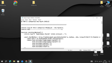 Linkperisi Bypass Method