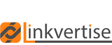 Linkvertise