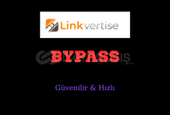 Linkvertise Bypass Linkvertise Bypass