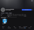 lionelmessi100000 2012 Kurulum Hesap