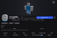 lioness808 2012 Kurulum Hesap