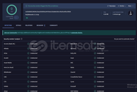 [Lisanlı] Daily Rewards 2 v2.1.9