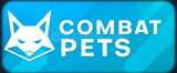 ⭐ LISANSLI⭐CombatPets - Battle Pets