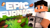 ⭐ LISANSLI⭐EpicFurnaces - Levelli fırın plugini