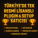 ]Lisanslı] MINECRAFT PLUGIN & SETUP HİZMETLERİ
