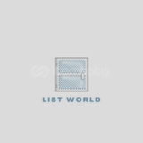 List World