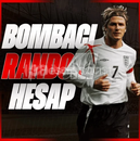 LİSTEDEN BOMBACI GARANTİLİ PREMİUM RANDOM LİSTEDEN BOMBACI GARANTİLİ PREMİUM RANDOM