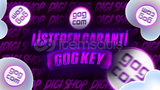 ⭐Listeden Garanti GOG KEY OTO TESLİM⭐