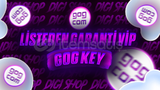 ⭐Listeden Garanti V I P GOG KEY OTO TESLİM⭐
