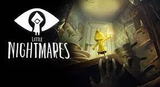 Little Nightmares