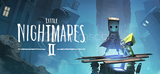 ⭐ Little Nightmares 2 + Destek