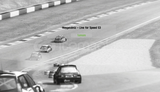 Live For Speed S3 Hesap